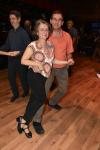 2023 01 15 Station Danse 203